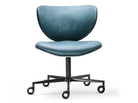 kalida-office-office-chair-black-tie-523593-rel6dd680dc.jpg thumb image